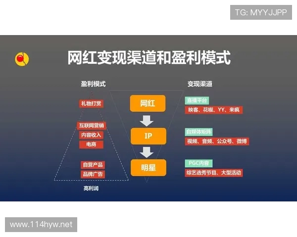 苏州网红游戏博主干货分享，提升游戏技巧与内容创作的实用经验总结